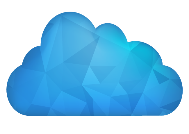 eSeth Cloud