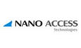 Nano Access