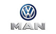 Man - Volkswagen